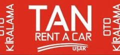 seo: logo resmi rent a car uşak