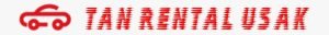 Uşak oto Kiralama